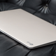Illustration for article titled LGs Crazy-Light Gram Series Laptops Are Ready To Take On Apples Macbook Air